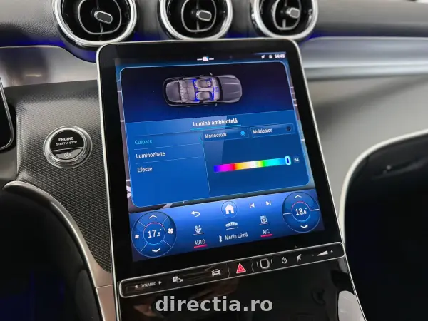 Poza anunț 18