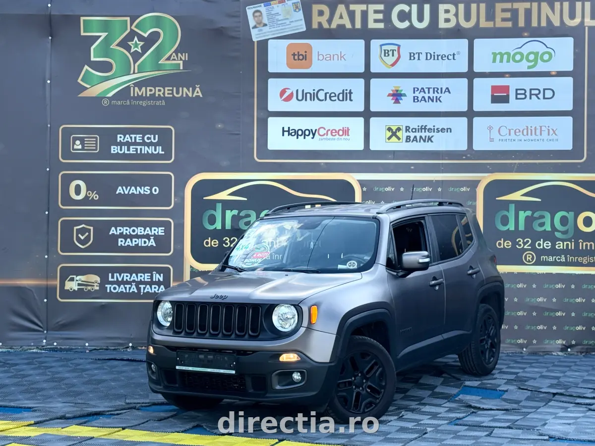 Poza principală