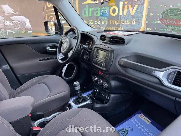 Poza anunț 6