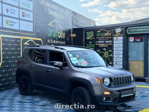 Poza anunț 3