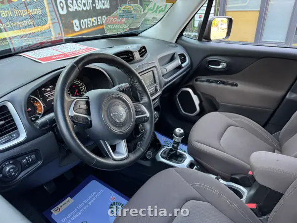 Poza anunț 7