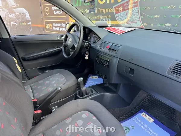 Poza anunț 5