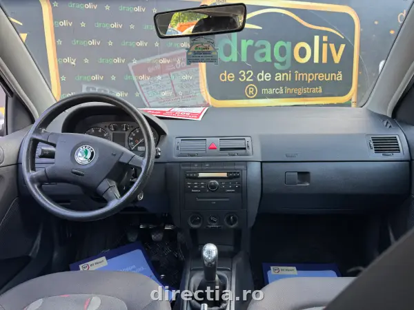 Poza anunț 7