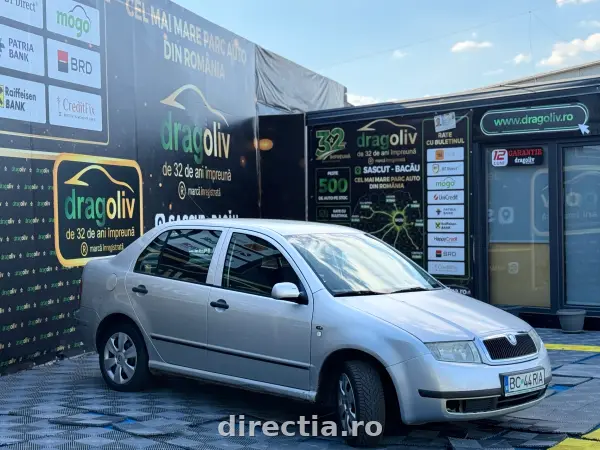 Poza anunț 2