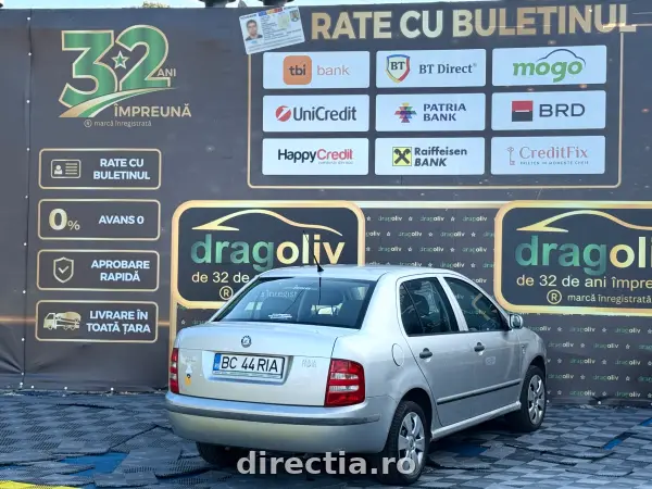 Poza anunț 3