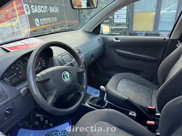 Poza anunț 9