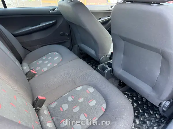 Poza anunț 6
