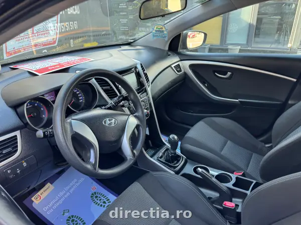 Poza anunț 10