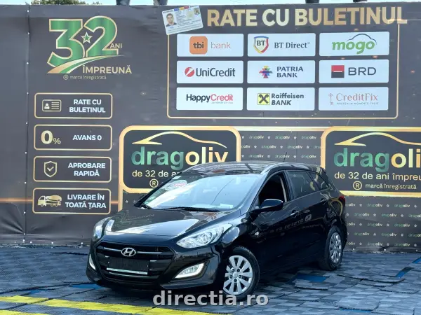 Poza anunț 1