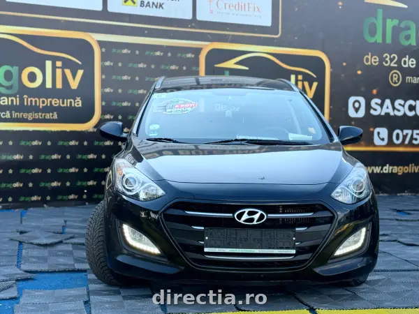 Poza anunț 2