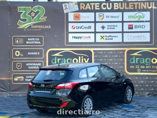 Poza anunț 4