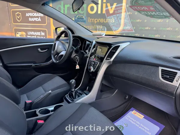 Poza anunț 6