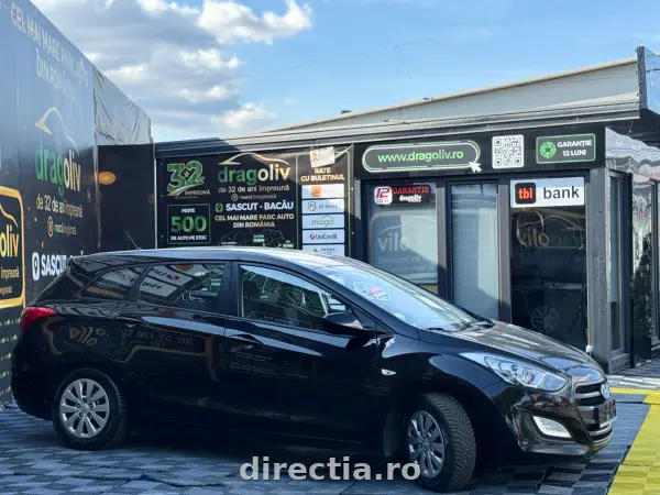 Poza anunț 3