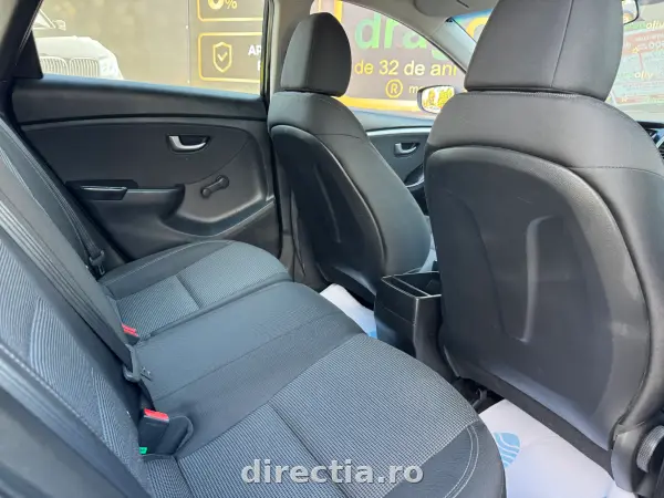 Poza anunț 7