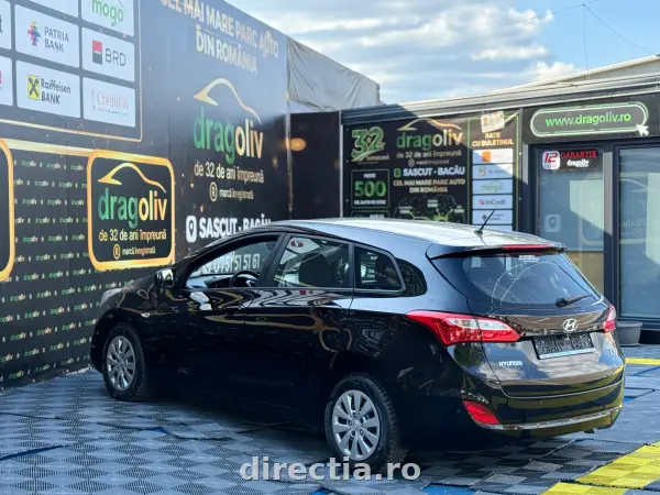 Poza anunț 5