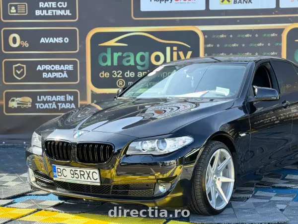 Poza anunț 2
