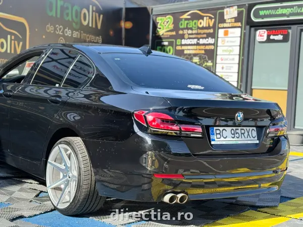 Poza anunț 6