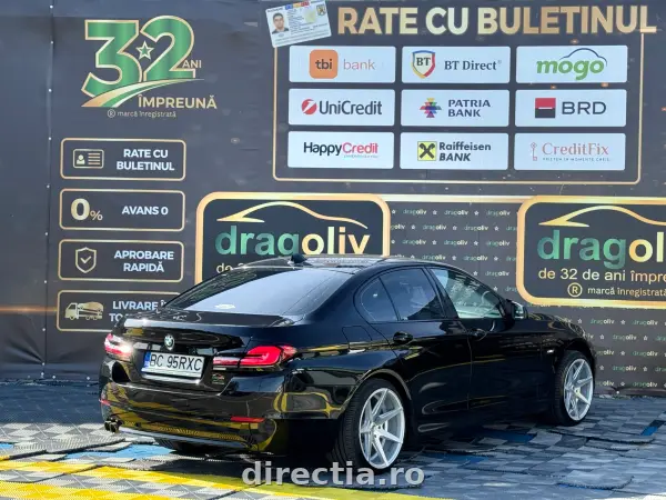 Poza anunț 4