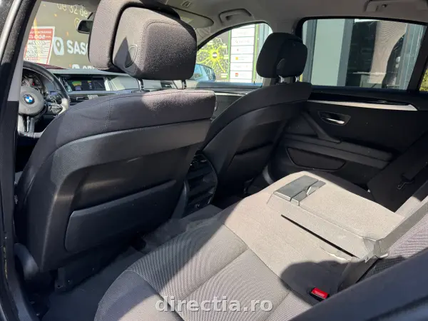 Poza anunț 10