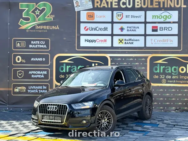 Poza anunț 1