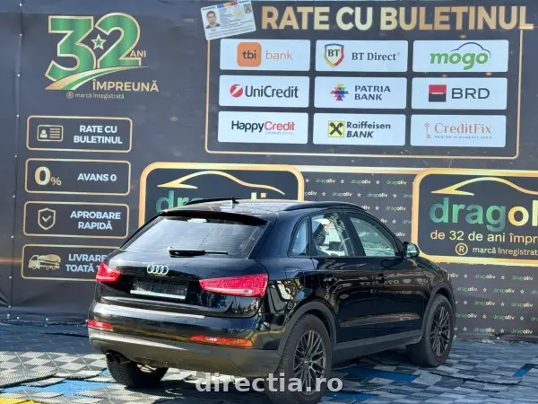 Poza anunț 3