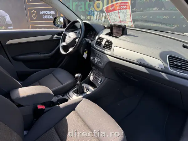 Poza anunț 5