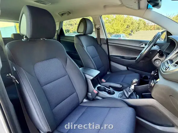 Poza anunț 19
