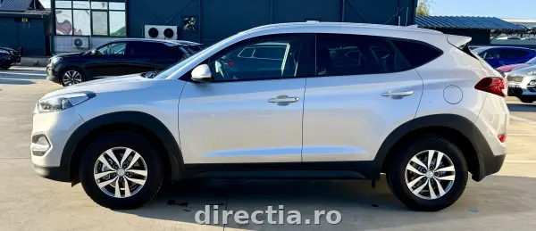 Poza anunț 14