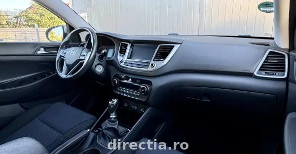 Poza anunț 6