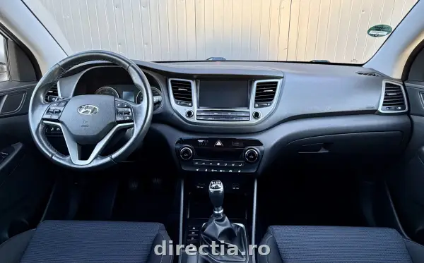 Poza anunț 5