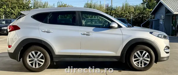 Poza anunț 18