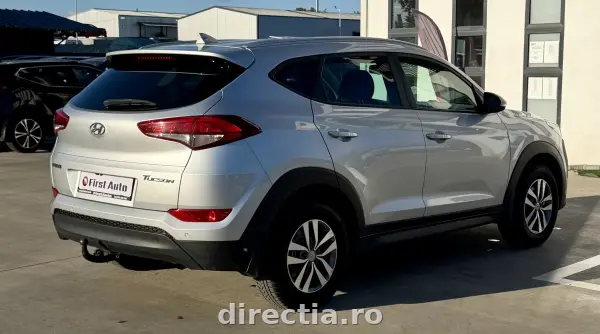 Poza anunț 17
