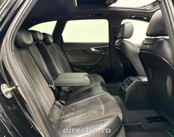 Poza anunț 22