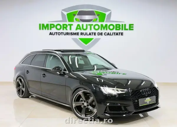 Poza anunț 3