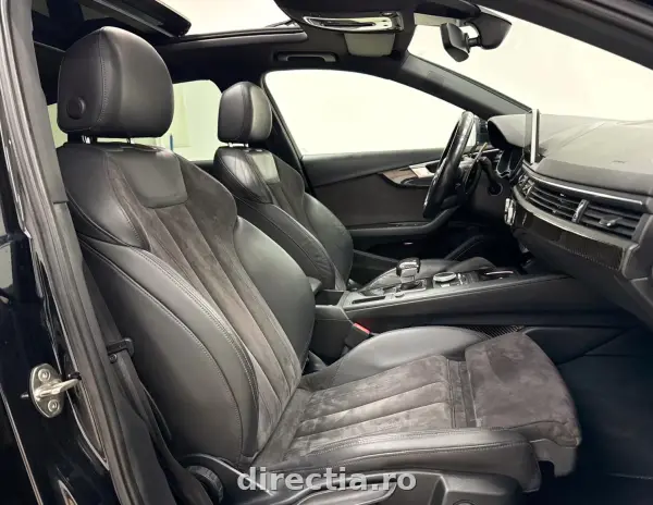 Poza anunț 20