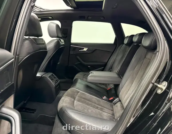 Poza anunț 21