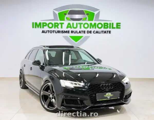 Poza anunț 5