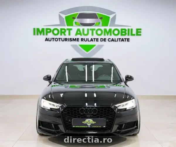 Poza anunț 2