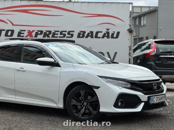 Poza anunț 16
