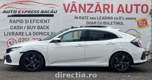 Poza anunț 22