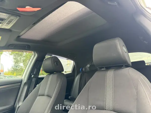 Poza anunț 38