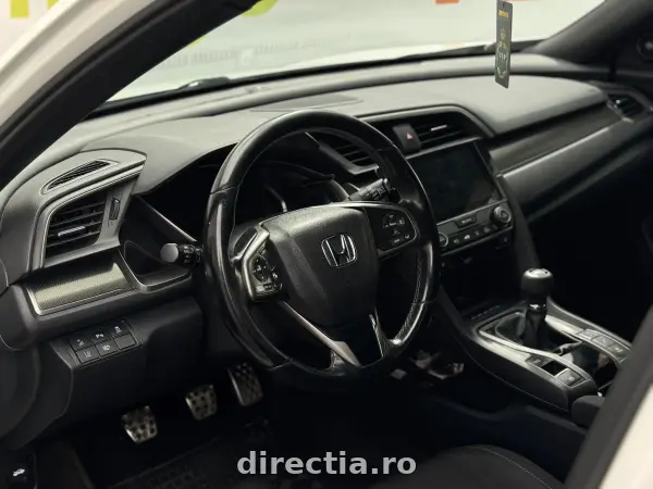 Poza anunț 36