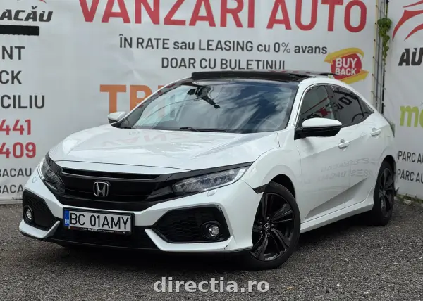 Poza anunț 1
