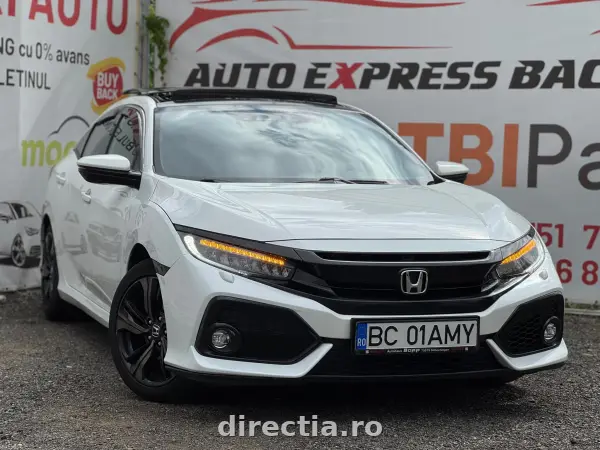 Poza anunț 12