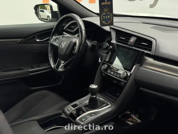 Poza anunț 35