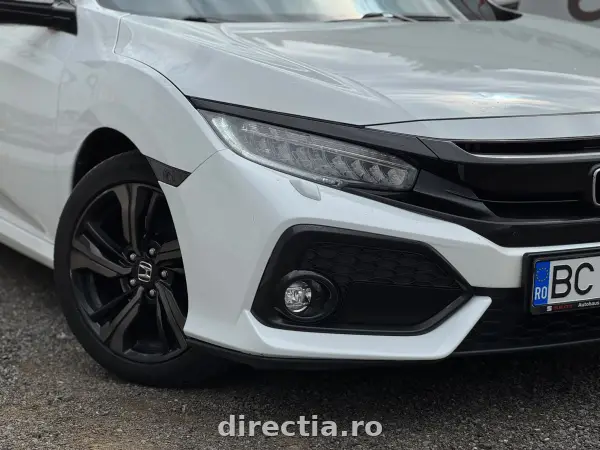 Poza anunț 13