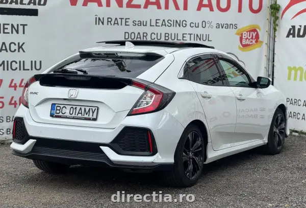 Poza anunț 5
