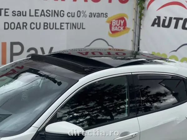 Poza anunț 19