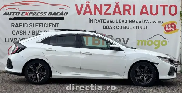 Poza anunț 21