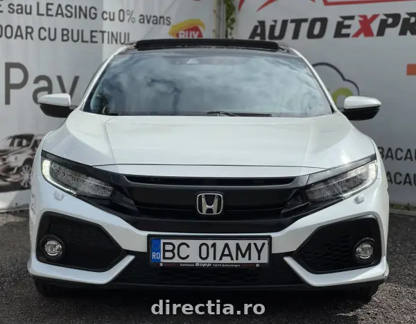 Poza anunț 8
